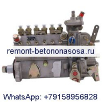 Топливный насос высокого давления 3971477 для двигателя Cummins B 6BTA 6BT 6BT5.9