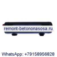 Масляный радиатор 4762090 3926670 4746216 для двигателя Cummins 4B 4BT Dodge Ram Pickup 2500 3500 W250 W350