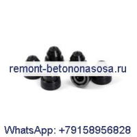 Кубок конуса форсунки 3001314 206572 для двигателя Cummins QSK19 KTA19GC QSK38 KTA38GC QSK50