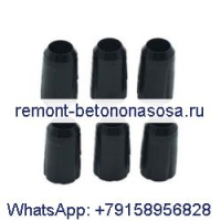 шт. фиксатор стакана форсунки 185138 для двигателя Cummins V378 V504 V555 V903 VT8 N855