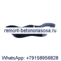 Поликлиновой ремень 3289897 5690217 для двигателя Cummins ISF2.8 QSF2.8