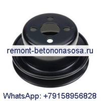 Установочный комплект главной форсунки для Dodge Ram Cummins 1989-1998 годов 5.9L 12 клапанов 6BT 6CT