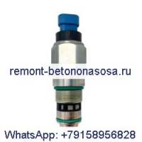 Привод управления подачей топлива 3330600 для двигателя Cummins QSK19 QSK60 QSK45 QSK23
