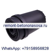 Масляный фильтр LF16352 5262313 для двигателя Fleetguard 2.8L 3.8L Cummins QSF2.8 ISF3.8