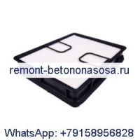 Воздушный фильтр AF55320 5310325 для двигателя Cummins QSF2.8 QSF3.8 QSB4.5