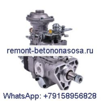 Топливный насос высокого давления 3910769 3914926 3916991 для двигателя Cummins 5.9L Dodge Vehicle W350 W250 D350 D250
