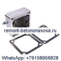 Нагреватель впускного воздуха 24 В 2100 Вт 3970001 для двигателя Cummins 6BT 6CT Hyundai HL740-7A HL757-9 R140W-9 R210W-9S R250LC-9