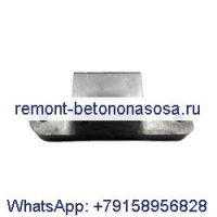 Распорка топливного насоса 4003580 для двигателя Cummins 4B B5.9 8.3C 6B ISB Dodge автомобиля Ram2500 Ram3500