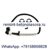 Комплект датчика скорости 5550060 для двигателя Cummins ISC8.3 QSC8.3 ISB ISL ISX Dodge Ram2500 Ram3500
