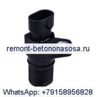 Датчик положения 5491993 для двигателя Cummins 5,9 л QST30 Dodge Ram2500 Ram3500