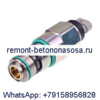 Привод управления подачей топлива 3330601 для двигателя Cummins ISC K19 N14 NH855 NT855 QSK19 QSK45