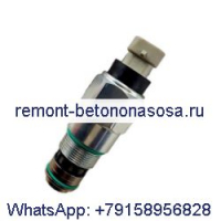 Электронный привод управления подачей топлива 3347907 для двигателя Cummins QSK95 QSK23