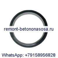 Сальник 5259499 для двигателя Cummins ISB 4B3.9 6B5.9 6C8.3 B3.3 B4.5 ISC8.3 QSB4.5 QSB6.7 QSC8.3