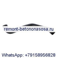 Нижний водяной шланг 185Y00325B для экскаватора Daewoo DH225 DH225-7