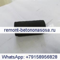 Для экскаватора Daewoo DH220-5, прямой водяной шланг 2182-1574