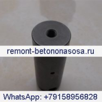 Штифт второй передачи поворотного двигателя DAEWOO DH220-5
