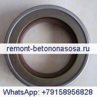 Для DAEWOO DH225-7 Комплект сальников дорожной рамы