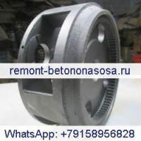 DAEWOO DH225-9 Ходовой двигатель второго класса с четырехзвездочной рамой