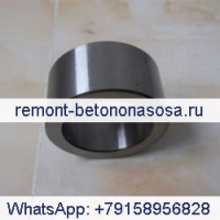 DAEWOO DH55 Travel Внутренняя втулка подшипника второго класса