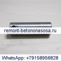 DAEWOO DH225-7 Поворотный двигатель второго класса, детали шестерни Штифт