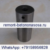 DAEWOO DH220-3 Поворотный двигатель второго класса, детали шестерни Штифт