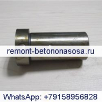 DAEWOO DH220-2 Поворотный двигатель второго класса со звездообразным механизмом