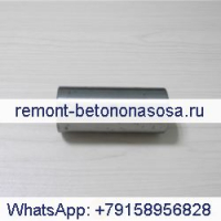 DAEWOO DH220-2 Поворотный двигатель второго класса, звездочка