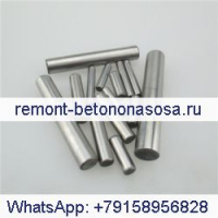 DAEWOO DH225-7 Шайба поворотного механизма Фиксирующий штифт