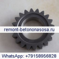 Для экскаватора Daewoo DH80 Swing 1st Three Planetarary Gear