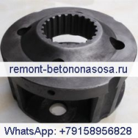 DAEWOO DH225-7Swing, четырехзвездочная рама второго класса