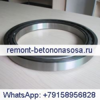DAEWOO DH300-5 Большой ходовой подшипник AC523438-1