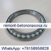 DAEWOO DH220-5 Большой подшипник хода SF4454VPX1