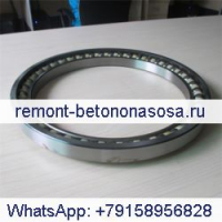 DAEWOO DH220-5 Тип ходовой оси с большим подшипником BA289-1A