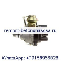 Распределитель зажигания 33100-A78B43 для Daewoo Tico Suzuki Swift GTI SF 1.3lt G13B