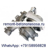 Для грузовика DAF с турбокомпрессором двигателя MX340 B3-3771NRAKA350.92JCAYD 13879700030 13879700066