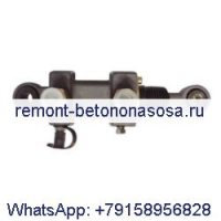 Цилиндр переключения 1306842 625944AM для грузовика DAF 75CF 85CF 95XF XF95