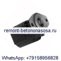 Топливный насос 1339200 для грузовика DAF 85CF 95XF CF85