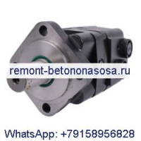 Сменный орбитальный двигатель OMS100 151F2201, подходящий для Sauer Danfoss