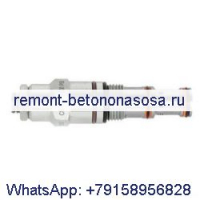 Противобалансировочный клапан 136937350 CP440-4-B-0-EB-350-3.0-015 для Danfoss