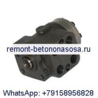 Гидравлический блок рулевого управления 150N0045 для Danfoss