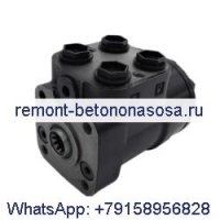 Блок управления 150-0128 для Danfoss