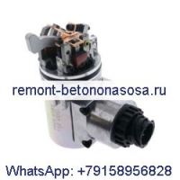 Привод 04286363 для двигателя Deutz TCD2011 FL2011 BFL2011 BFM2011 DL2011 TCDL2011