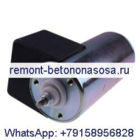 Соленоид отключения топлива 24 В 01181665 01180814 для двигателя Deutz F3L912 F4L913 F6L413 F8L413 F10L513 F12L513 BF6L913 BF4L913
