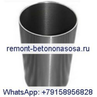 Гильза цилиндра двигателя Deutz BF8M1015C