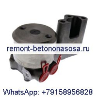 Топливный насос 04297075 04514751 для двигателя Deutz FL1013 FL2012 TCD2012 TCD2013 TCD2012 L04 4V TCD2013 L06 2V