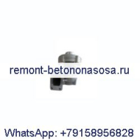 Турбокомпрессор Turbo S200G 12749700005 1118010-D003 для двигателя Deutz 1013 BF6M1013-28 Евро 3