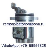 Электрический привод 04271898 0427 1898 04281524 0428 1524 для Deutz 1011 2011 ACD110-24