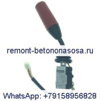 Переключатель 04437341 04426888 для Deutz Agroplus 100 75 80 95 120MKIII 135MKIII 150MKIII Agrotron 160MKIII