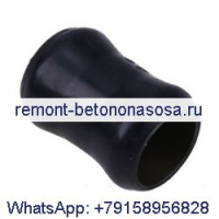 Пробка масляного радиатора 04174841 для двигателя Deutz F2L2011 F3L2011 F4L2011 BF4L1011T 1011 2011