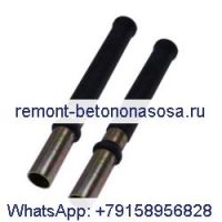 Заглушка трубы масляного радиатора 04179404 для двигателя Deutz DL2011 BFL2011 BFL1011 1011 2011